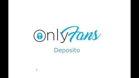 iscriversi onlyfans|OnlyFans: La Guida Definitiva per Iscriversi e Iniziare a Creare ...